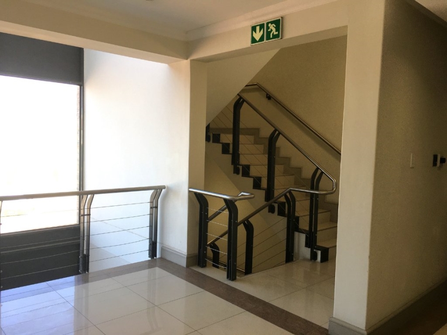 To Let commercial Property for Rent in Century City Western Cape